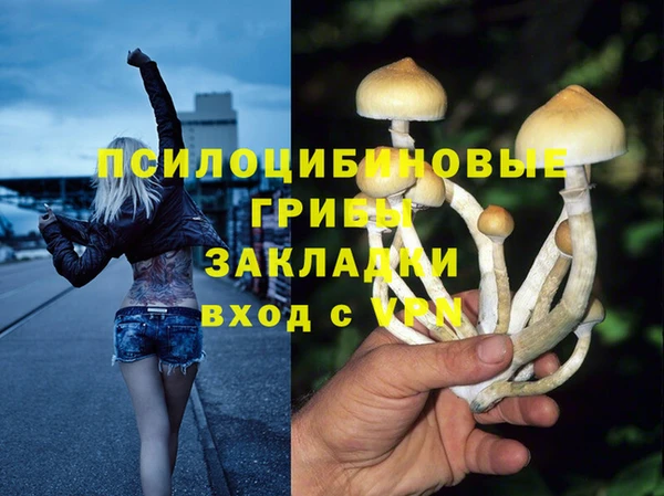 первитин Абаза