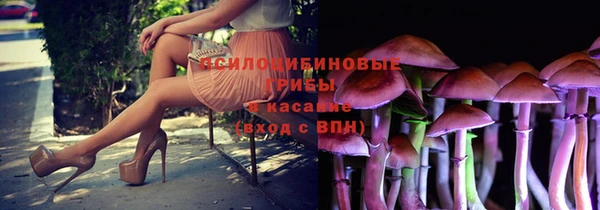 ALPHA-PVP Михайловск