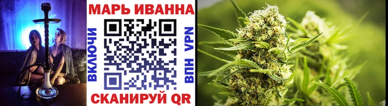 mega как войти  нарко площадка как зайти  Шишки марихуана OG Kush  Щёлково 